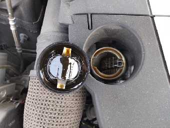 MERCEDES BENZ E CLASS 2007 Image 40