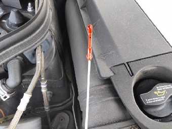 MERCEDES BENZ E CLASS 2007 Image 41