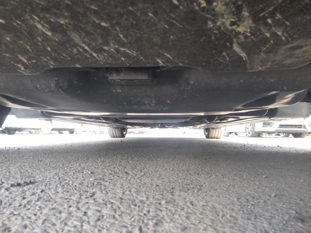 MERCEDES BENZ E CLASS 2007 Image 49