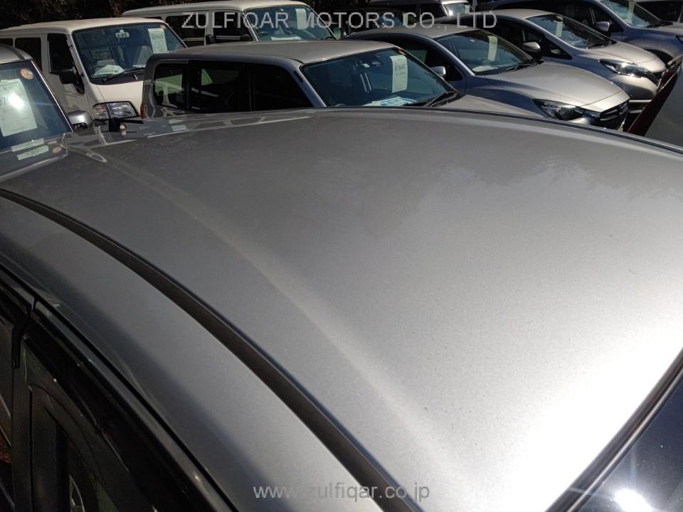 NISSAN NOTE 2017 Image 5