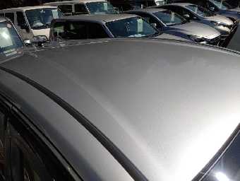 NISSAN NOTE 2017 Image 5