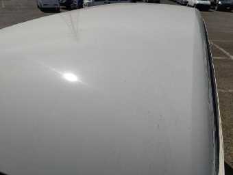 DAIHATSU HIJET CARGO 2017 Image 5