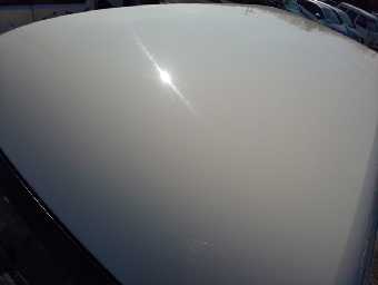 DAIHATSU HIJET CARGO 2017 Image 5