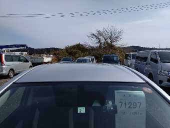 NISSAN NOTE 2017 Image 5