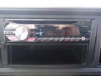 DAIHATSU BOON 2019 Image 5