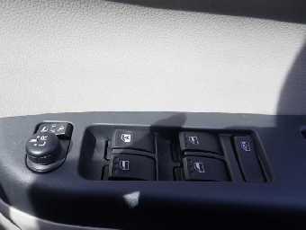 DAIHATSU BOON 2019 Image 6