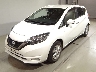 NISSAN NOTE 2017 Image 1