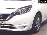 NISSAN NOTE 2017 Image 7