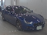 MASERATI GHIBLI 2018 Image 1