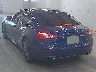 MASERATI GHIBLI 2018 Image 2