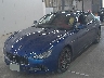 MASERATI GHIBLI 2018 Image 4