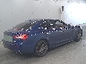 MASERATI GHIBLI 2018 Image 5