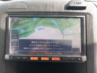 NISSAN NV150 AD 2018 Image 13