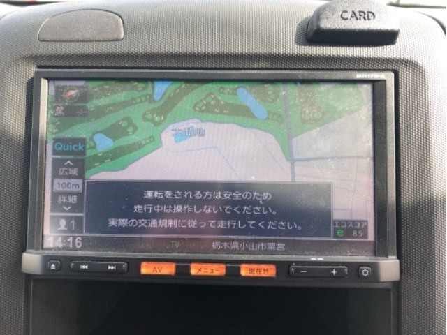 NISSAN NV150 AD 2018 Image 19