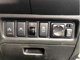 NISSAN NV150 AD 2018 Image 5