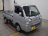 DAIHATSU HIJET TRUCK 2017 Image 1