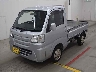 DAIHATSU HIJET TRUCK 2017 Image 4