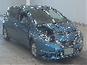 NISSAN NOTE 2017 Image 1