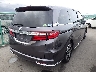 HONDA ODYSSEY 2017 Image 25