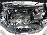 HONDA ODYSSEY 2017 Image 27