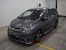 HONDA ODYSSEY 2017 Image 4