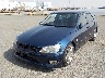 TOYOTA ALTEZZA 2005 Image 24