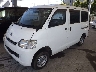 TOYOTA TOWNACE 2017 Image 1