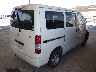 TOYOTA TOWNACE 2017 Image 2