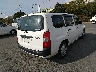 TOYOTA PROBOX 2017 Image 2