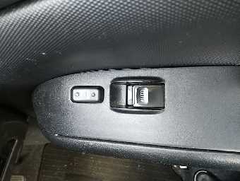 TOYOTA PROBOX 2017 Image 12