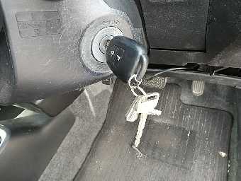 TOYOTA PROBOX 2017 Image 13