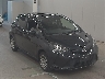 TOYOTA VITZ 2016 Image 1