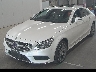 MERCEDES BENZ CLS CLASS 2015 Image 2