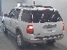 FORD EXPLORER 2011 Image 2