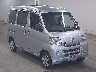 DAIHATSU HIJET CARGO 2018 Image 1