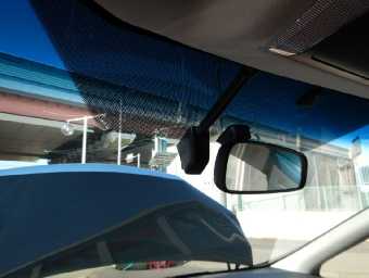 TOYOTA ALPHARD 2017 Image 16