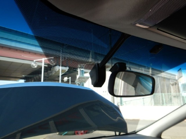 TOYOTA ALPHARD 2017 Image 22