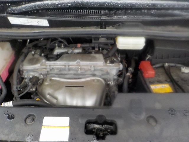 TOYOTA ALPHARD 2017 Image 47