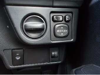 TOYOTA COROLLA AXIO 2017 Image 12