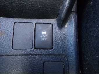 TOYOTA COROLLA AXIO 2017 Image 13