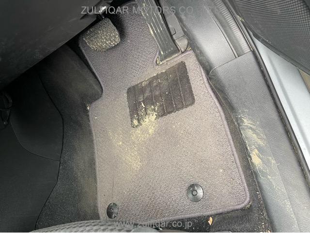 MAZDA DEMIO 2017 Image 11