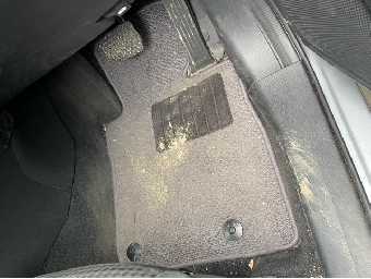 MAZDA DEMIO 2017 Image 11