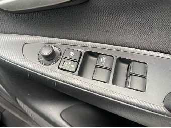 MAZDA DEMIO 2017 Image 14