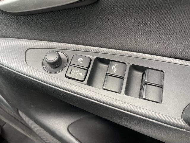 MAZDA DEMIO 2017 Image 20