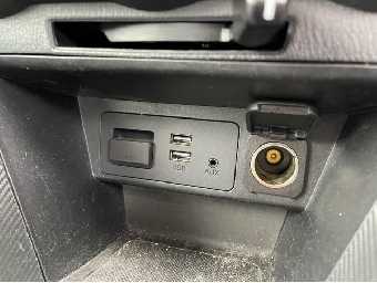 MAZDA DEMIO 2017 Image 19