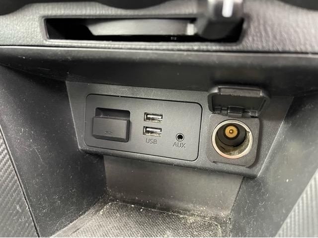 MAZDA DEMIO 2017 Image 25