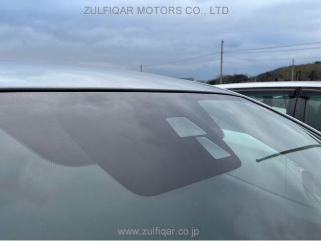 MAZDA DEMIO 2017 Image 7