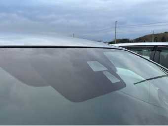 MAZDA DEMIO 2017 Image 7