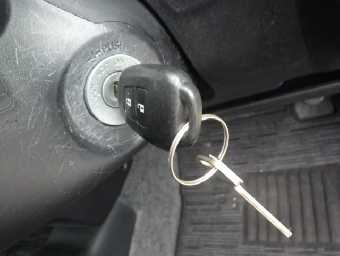 TOYOTA PROBOX 2017 Image 16