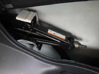 TOYOTA PROBOX 2017 Image 26